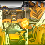 宜車(chē)居南寧汽車(chē)內(nèi)飾改裝網(wǎng)經(jīng)典再現(xiàn)汽車(chē)豪華內(nèi)飾個(gè)性定制,專(zhuān)業(yè)汽車(chē)內(nèi)飾改裝實(shí)例,汽車(chē)座椅個(gè)性搭配,汽車(chē)內(nèi)飾顏色改裝信息,了解南寧汽車(chē)改裝技術(shù)信息,宜車(chē)居南寧專(zhuān)業(yè)汽車(chē)改裝店是您最佳的選擇